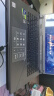 ROG枪神8 16英寸 14代酷睿i9 星云屏游戏本笔记本电脑(i9-14900HX 液金导热 16G 1T RTX4060 240Hz) 晒单实拍图