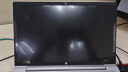 毕亚兹 电脑防窥膜 显示器屏幕防窥片 通用笔记本台式电脑可拆卸 隐私屏幕保护膜14英寸(16:9) 晒单实拍图