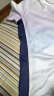 kawasaki川崎羽毛球服女款专业运动短袖圆领速干T恤B2977 微葡萄紫 L  晒单实拍图
