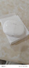 lifeme魅蓝Blus Air+ 真无线蓝牙耳机智能通话降噪 25h超长续航 半入耳式设计适配魅族20/21pro Blus Air+ 实拍图