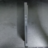 放飞星球 适用魅族21pro手机壳 魅族 21 Pro保护套升级肤感羊巴皮磨砂镜头全包个性男款女硅胶-珊瑚蓝 实拍图