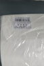 马利(Marie's)素描纸4k加厚40张 四开铅画纸速写纸 学生儿童初学者写生美术绘画纸美术写生 实拍图