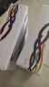 图盛110a硒鼓适用惠普136w硒鼓 HP108w硒鼓 136wm 136nw 136a 108a 138p 138pnw打印机硒鼓墨粉盒W1110A硒鼓  实拍图