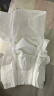 卡布KABU荷荷滋养纸尿裤S码40片(4-8KG) 尿裤尿不湿新生儿 敏感肌 实拍图
