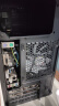 大水牛（BUBALUS）风睿U2 商务办公台式电脑家用主机机箱（支持M-ATX/ITX/电源上置/3风扇位） 晒单实拍图