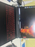 联想（Lenovo)拯救者15.6寸Y7000/R9000P高刷电竞游戏本i73060二手笔记本电脑 95新Y7000 i5-8300H 1050 升级款16G内存+1T固态硬盘 实拍图