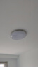 ARROW箭牌照明 三防吸顶灯led超薄卫生间阳台卧室厨卫过道JP1XD0304873 实拍图