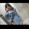 KANJOOP防晒衣女短款中年女装新款夏季防紫外线衫透气宽松薄款防晒服女衫 蓝灰色 2XL 【122-135斤】 实拍图