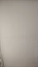 多乐士（Dulux）金装第二代五合一净味内墙乳胶漆油漆涂料墙面漆墙漆A8151 18L 实拍图