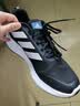 阿迪达斯 （adidas）2026年中性edge gameday跑步鞋 GZ5280 44 实拍图