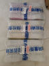 晶杰Cif 联合利华光感白升级版强力清洁乳 厨房油烟机清洗500ml*3 实拍图