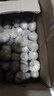 琦拉独头蒜大蒜头 2024云南大理紫皮独蒜 精品新鲜干蒜湿蒜农家自种 独头蒜-2斤-小果【2.0-2.5cm】 实拍图