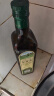 欧维丽（Ouweili）纯正橄榄油礼盒750ml*2瓶 西班牙进口食用油 送礼团购福利 实拍图