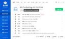 华硕（ASUS)二手笔记本 13/14/15.6寸大屏幕网课学习 轻薄便携商务办公 独立显卡游戏电脑 9新设计绘图i5-6200-12G512独显16款 实拍图