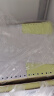 天章 （TANGO）新绿天章打印纸 三联三等分可撕边 针式电脑打印纸 出入库送货单600页 241-3-1/3S 彩色(白红黄) 实拍图