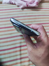 华为P40 华为P40pro 华为p40二手 p40pro二手 二手华为手机 二手游戏手机 5G手机 P40 零度白（5G版） 95新 8+256G（原装电池90左右效率+礼包） 实拍图