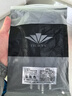 TICRYS防晒手套男骑行冰丝开车钓鱼手套女夏季户外可触屏防紫外线防滑 【冰丝防晒男款】#172-深灰色 均码 实拍图
