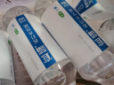 宜简经典无气苏打水360ml*12瓶0糖0脂0卡弱碱饮料 单箱装 实拍图