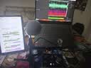 AUDIENT奥顿特iD4 iD14 MKII声卡手机直播K歌主播录音配音有声书话筒套装 iD4 MKII 2代标配【送精调】 实拍图