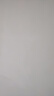 缔羽 2024新年元宵节窗花贴纸diy儿童手工制作小学生底稿龙年贴纸套装 实拍图