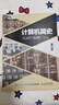 【樊登推荐】计算机简史 第三版(图灵出品) 实拍图