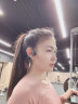 SANAGsanag A30【运动耳机金榜】骨传导耳机升级气传导运动耳机 不入耳式蓝牙耳机户外跑步防汗 灼岩黑|360°全景音|店长推荐 蓝牙5.3丨运动级防水丨9H续航 实拍图