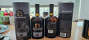 布纳哈本（bunnahabhain）泥煤续曲 苏格兰单一麦芽威士忌 700ml 46.3度 礼盒装 晒单实拍图