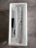 美的净水器滤芯—适用于MRO1891B-400G（A400）400G净水器滤芯-Best双芯系列- RO反渗透滤芯 实拍图