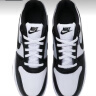 耐克NIKE【滔搏运动】男子NIKE EBERNON LOW PREM板鞋/复刻鞋 AQ1774-102 41 实拍图
