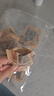 源口庄园混合口味牛肉干2斤装散装小包装果木黑胡椒牛肉干办公零食 三口味混合装 散装称重2斤装 实拍图