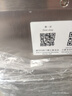 蓄骑士电动车锂电池60v三轮车电池电瓶车三元锂磷酸铁锂电动摩托车专用 蓝牙款60v65ah【130-170KM】配充 实拍图