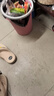 德高（Davco）美缝剂瓷砖地砖通用美缝胶十大品牌防水防霉墙砖双组份勾缝填缝剂 贵族银【满5组有工具】 420g 实拍图
