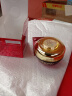 名蔻（MINGKOU）有机原液护肤系列化妆品套装爽肤水乳液套装补水保湿女化妆品套装 胶原蛋白全天锁水保湿霜50g 实拍图