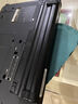 台积电 适用联想ThinkPad X220 X230 笔记本电池 6芯标准 X220 X220i X220s TP00018A 实拍图