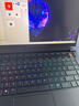 外星人alienware外星人笔记本电脑高端电竞游戏本m16x14x15x16x17R2m15高刷独显专柜正品 M15R5：R7-5800/16/512/3060 【线下零售版 支持全渠道验货】 实拍图