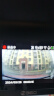 360AI行车记录仪G300plus版2K超高清星光夜视150°大广角车载停车监控 晒单实拍图