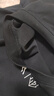 乔丹背心男夏季运动速干T恤球衣吸湿排汗无袖篮球服健身上衣 实拍图