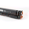京呈适用惠普HP204A CF510A易加粉硒鼓M154A/nw/M180N M181FW打印机墨盒 【3300页】CF510X 大容量黑色硒鼓 实拍图