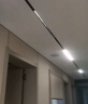 先科AI语音智能吸顶音响家用客厅嵌入式喇叭音箱WIFI联网主机面板控制器重低音背景音乐家庭影院套装 智能语音主机+4个Hifi级精品喇叭+10寸低音炮 实拍图