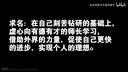 【高腰收腹】鲨鱼裤外穿安全裤打底裤瑜伽短裤夏季防走光 黑色 L 实拍图