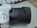 佳能Canon18-135 18-200 18-55 55-250二手半画幅单反长焦镜头远摄变焦镜头 佳能18-135mm IS USM镜头 99成新 实拍图