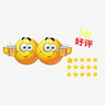 阿迪达斯 （adidas）多色夏季时尚潮流运动棉质透气舒适男装休闲运动棉质裤 M码 实拍图