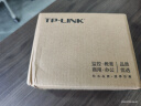 TP-LINK TL-FC311B-20 千兆单模单纤光纤收发器 光电转换器（单只装） 实拍图