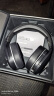 乌龟海岸（Turtle Beach）STEALTH刺客700 2/3代MAX无线双模蓝牙游戏耳机头戴式 刺客700-2代（GEN2）无线双模-黑色 实拍图