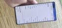 荣耀 magic/V/X系列 二手手机 颜色内存以报告为准国行优惠券补贴 荣耀 Magic3 实拍图