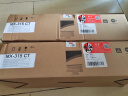 京呈MX-315CT粉盒适夏普MX-M2658U 3158U墨盒M2658N M3158N打印机硒鼓 【19000页】MX-315CT 大容量粉盒 1支 实拍图