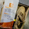 卫尔盾劳保鞋男夏季透气防砸钢包头防刺耐磨轻便软底工作安全鞋1039 41 实拍图