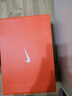 耐克（NIKE）男鞋子男 25夏季新款运动鞋徒步登山鞋休闲鞋网面透气减震跑步鞋 RUN SWIFT 3-飞线金钩/晒图退10【元】 42 （内长265mm） 实拍图