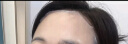 润凰韩国面膜抗皱紧致抗衰老补水面膜女男士修复淡化细纹法令纹胖东来 实拍图