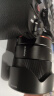 索尼（SONY）35 F1.8 全画幅相机广角定焦镜头 FE 35mm F1.8 官方标配【无UV/趣味滤镜等配件】 晒单实拍图